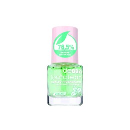 DEBBY SMALTO RIGENERANTE NAIL CLEAN
