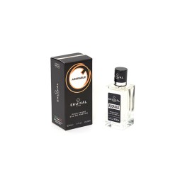 EKUIVAL PROF.DONNA 50ML ROUGE HYPNOTIQUE
