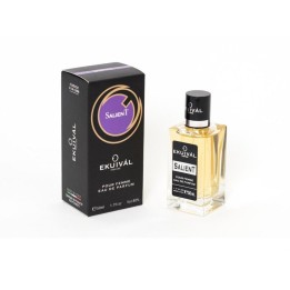 EKUIVAL PROF.DONNA 50ML SALIENT