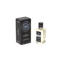 EKUIVAL PROF.UOMO 50ML BLU DE CHARME