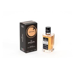 EKUIVAL PROF.UNISEX 50ML MONCAFE'