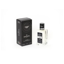 EKUIVAL PROF.UNISEX 50ML HASHISH NOIR