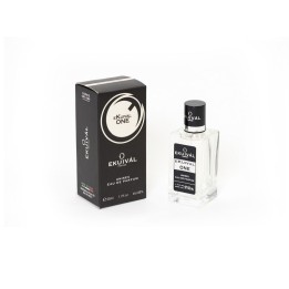 EKUIVAL PROF.UNISEX 50ML EKUIVAL ONE