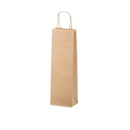 BORSA ALLEGRA AVANA 16X8X39 SDS39-AVN