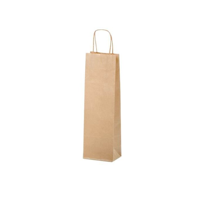 BORSA ALLEGRA AVANA 16X8X39 SDS39-AVN