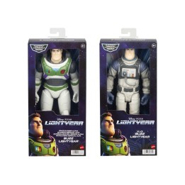 TOY STORY BUZZ LIGHTYEAR PERS. 30 CM