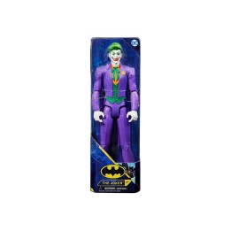 BATMAN PERSONAGGIO JOKER 30CM 6060344