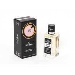 EKUIVAL PROF.DONNA 50ML MON PAYS
