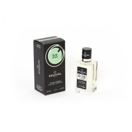 EKUIVAL PROF.DONNA 50ML G10 DONNA