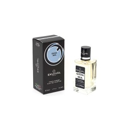 EKUIVAL PROF.DONNA 50ML GIOIA MIA