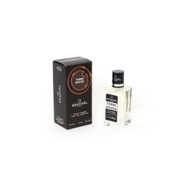 EKUIVAL PROF.UOMO 50ML TERRE EPICEE