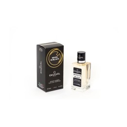 EKUIVAL PROF.UOMO 50ML MOON IN BLACK