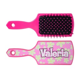 SPAZZOLA VALERIA
