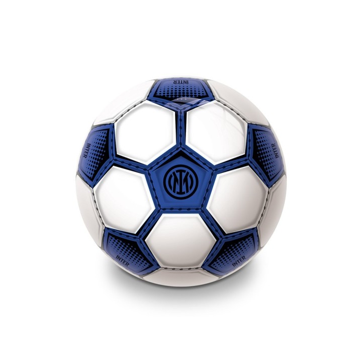 PALLONE INTER BIO D. 230 26023