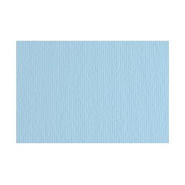 CARTONCINO CELESTE 50X70
