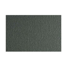 CARTONCINO FERRO 50X70