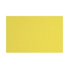 CARTONCINO CEDRO 50X70