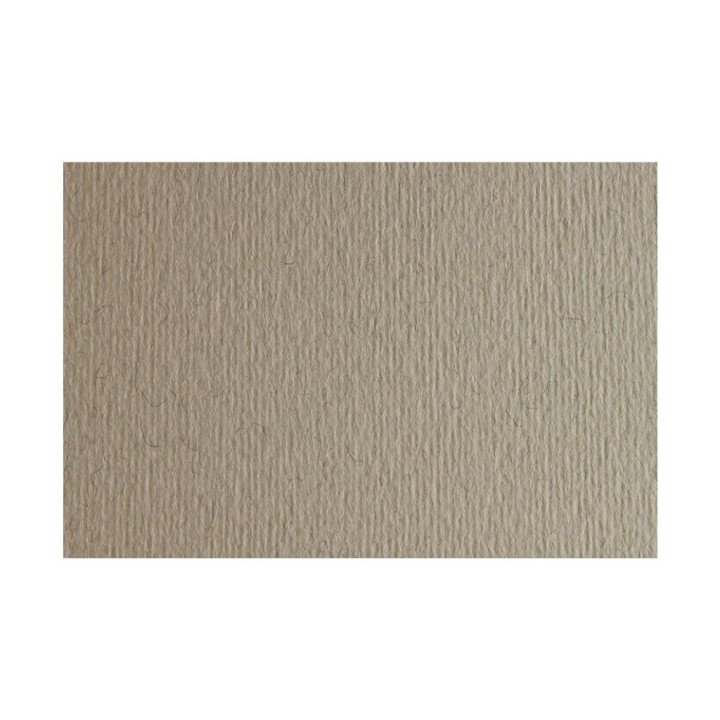 CARTONCINO CHINA 50X70