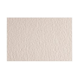 CARTONCINO AVORIO 50X70