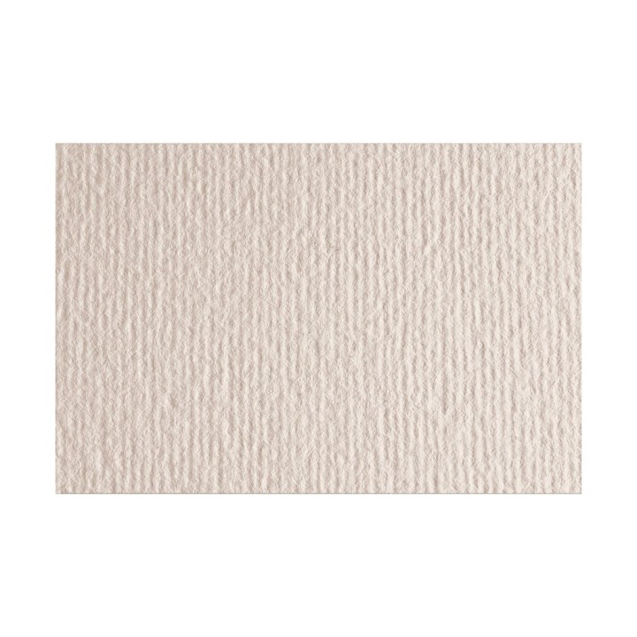 CARTONCINO AVORIO 50X70
