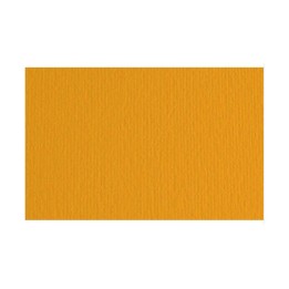 CARTONCINO ARAGOSTA 50X70