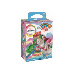 DIDO GIOCACREA UNICORNO F361000