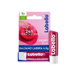 LABELLO CHERRY SHINE