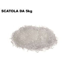 SCATOLA PAGLIA DA 5 KG