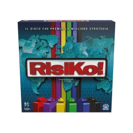GIOCO RISIKO 6067901