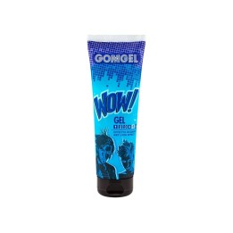 GOMGEL WOW FISS.FORTE TUBO 250ML