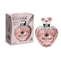 PROFUMO CRYSTAL 100ML