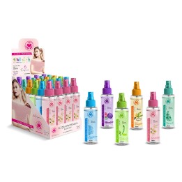 ACQUA PROFUMATA 100ML (24)