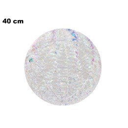 SFERA LED CM 40
