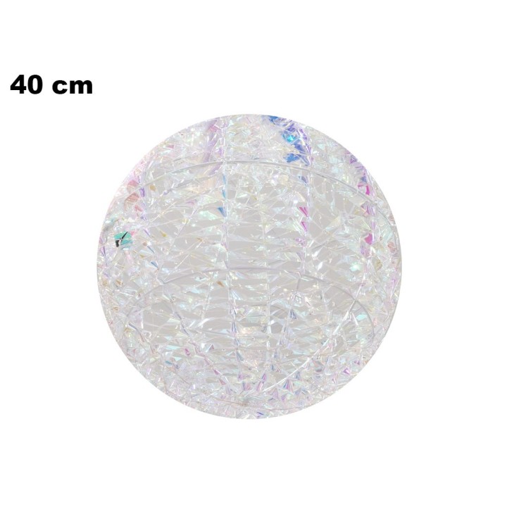 SFERA LED CM 40
