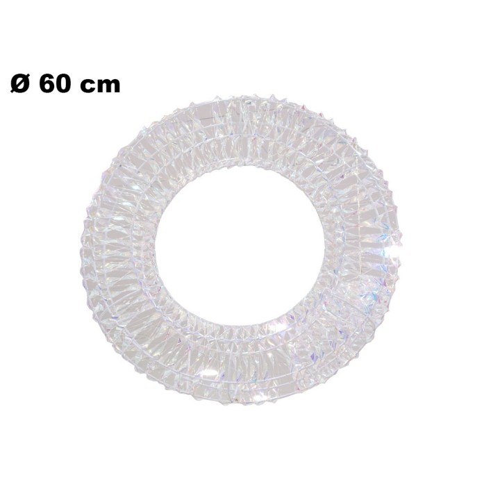 CORONA LED CM 60