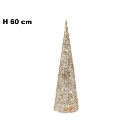 CONO 20LED CM 60