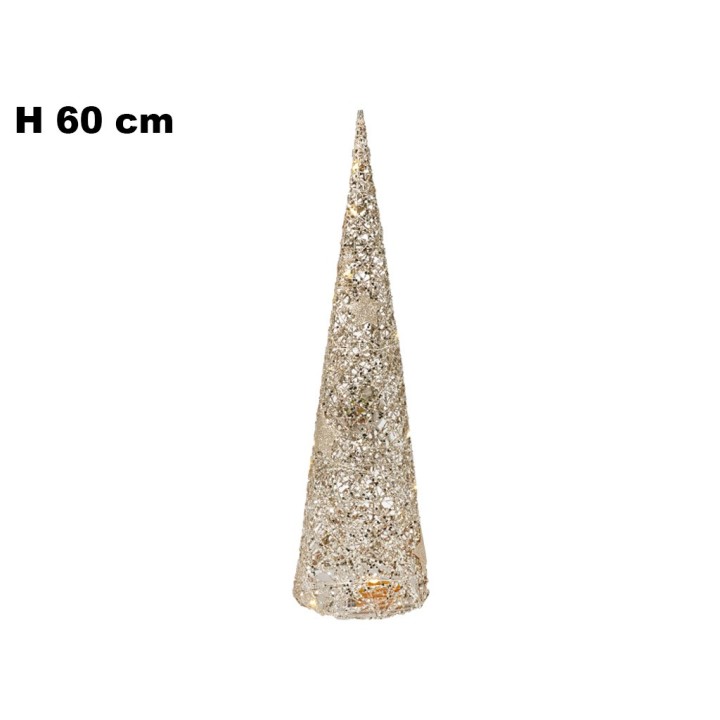 CONO 20LED CM 60