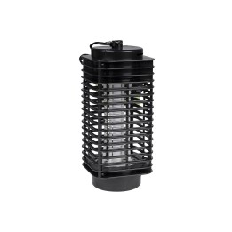 MOSCA KILLER LED 26X12CM 2W NERO