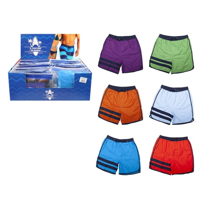 COSTUME UOMO AMYTIS TAG. ASS. 6926025