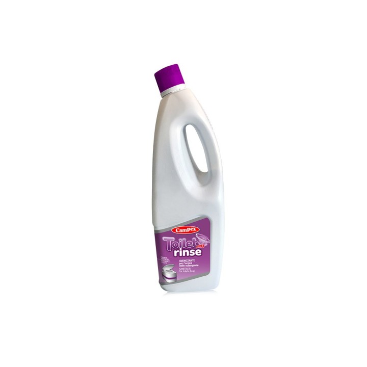 TOILET PRO RINSE 2 LT C384906