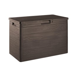 BAULE MULTIUSO 160L 77,5X44,5X52,7