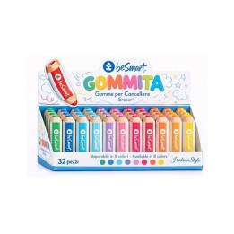 GOMME GOMMITA CLASSIC BE SMART (32)