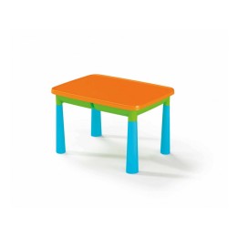 TAVOLO MULTICOLOR C/CONTENITORE 1161