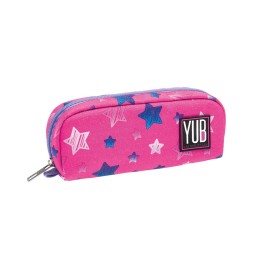 BUSTINA NEW YUB HAYRIDE
