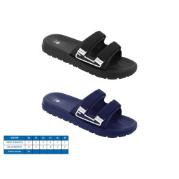CIABATTA MADAGASCAR 40-45