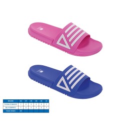 CIABATTA BARBADOS 36-41