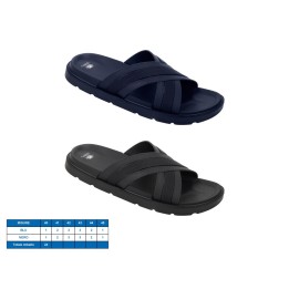 CIABATTA BELIZE 40-45