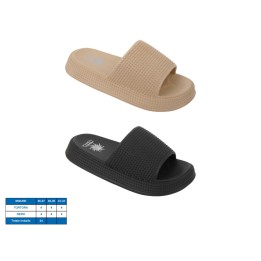 CIABATTA TUNISI 36-41