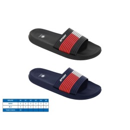CIABATTA MESSINA 40-45