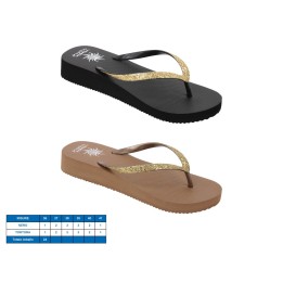 CIABATTA VERADERO 36-41